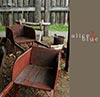 alice blue twenty-one