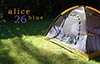 alice blue twenty-six