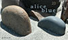 alice blue twenty-three